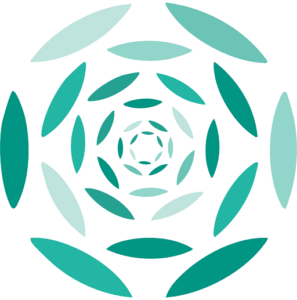 Women's Specialist Group