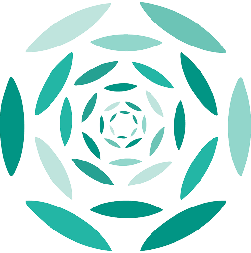 Women's Specialist Group